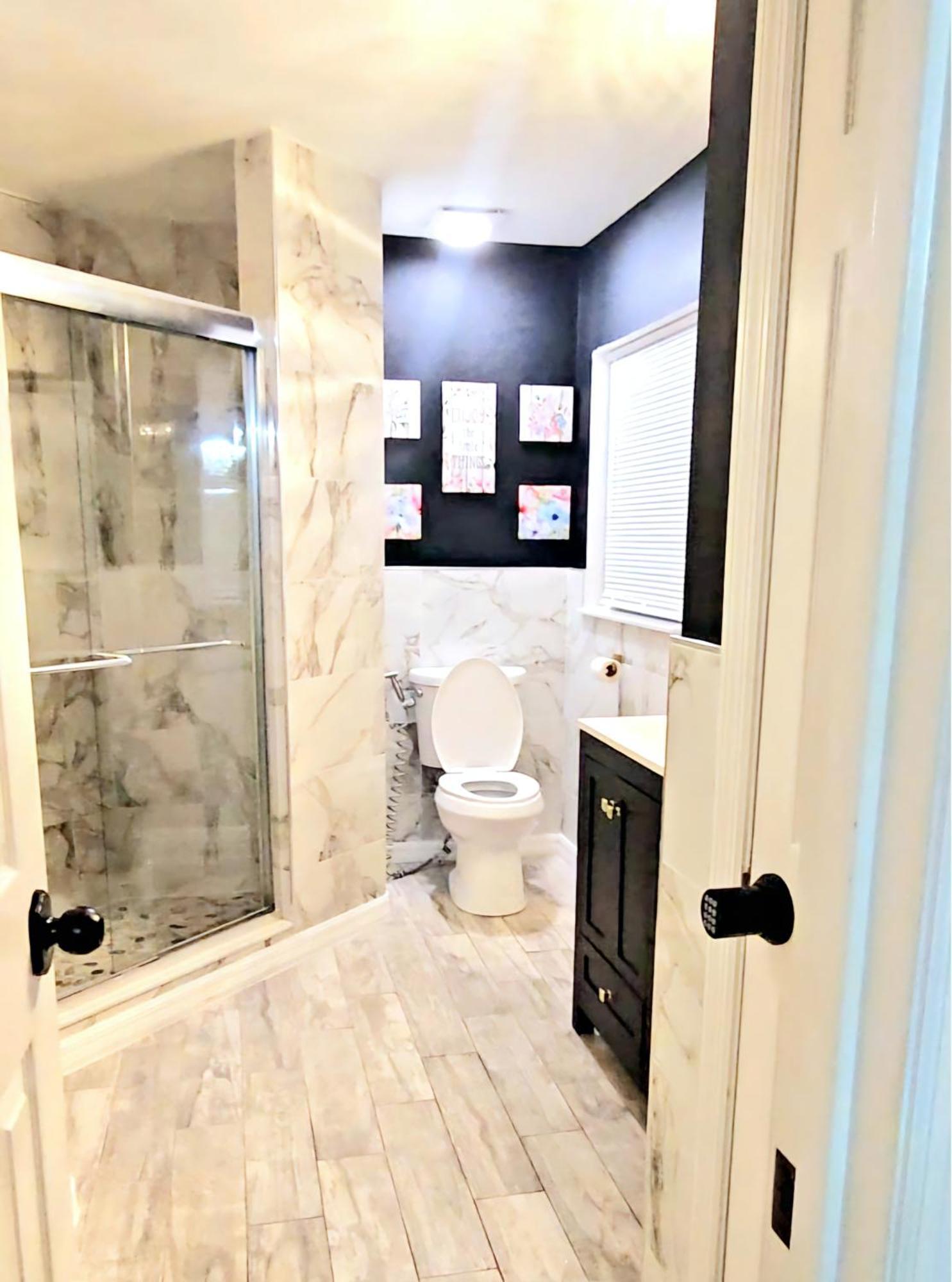 Newly Renovated 3Br House Near By Disney & Universal Orlando Exterior foto