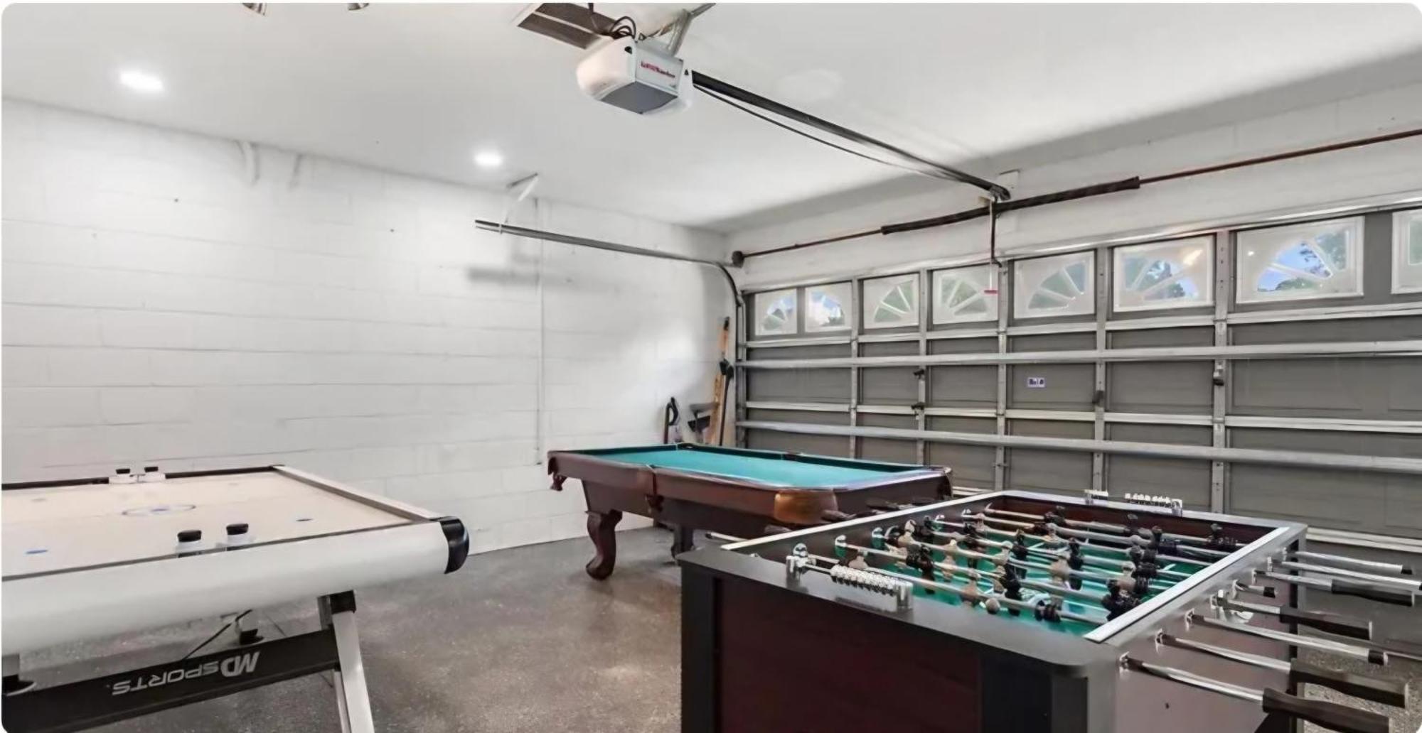 Newly Renovated 3Br House Near By Disney & Universal Orlando Exterior foto