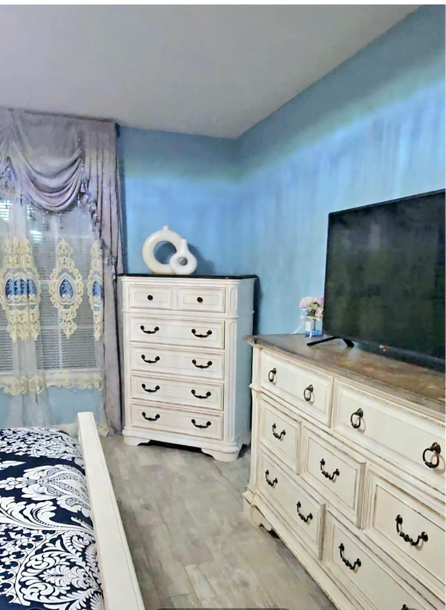 Newly Renovated 3Br House Near By Disney & Universal Orlando Exterior foto